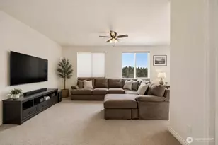 13614 70th Dr SE, Snohomish, WA 98296 - Photo 19