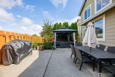 13614 70th Drive SE, Snohomish, WA 98296 - Photo 27