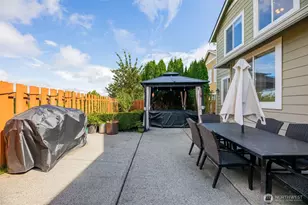 13614 70th Dr SE, Snohomish, WA 98296 - Photo 27