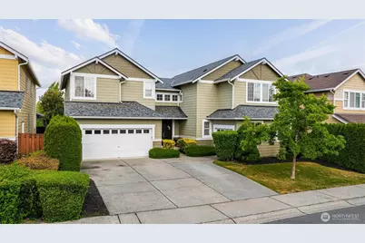 13614 70th Drive SE, Snohomish, WA 98296 - Photo 1