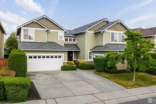 13614 70th Dr SE, Snohomish, WA 98296 - Photo 1