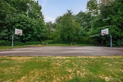 13614 70th Drive SE, Snohomish, WA 98296 - Photo 37