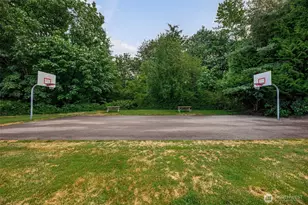 13614 70th Dr SE, Snohomish, WA 98296 - Photo 37