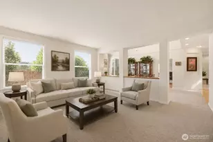 13614 70th Dr SE, Snohomish, WA 98296 - Photo 5