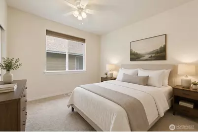 13614 70th Drive SE, Snohomish, WA 98296 - Photo 11