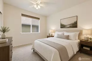 13614 70th Dr SE, Snohomish, WA 98296 - Photo 11