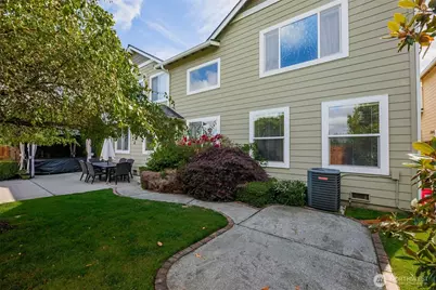 13614 70th Drive SE, Snohomish, WA 98296 - Photo 29