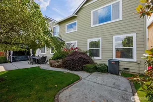 13614 70th Dr SE, Snohomish, WA 98296 - Photo 29