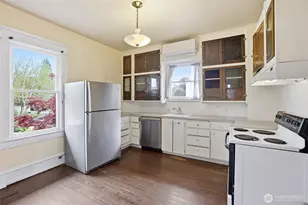 6238 Woodlawn Ave N, Seattle, WA 98103 - Photo 19