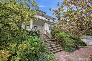 6238 Woodlawn Ave N, Seattle, WA 98103 - Photo 3