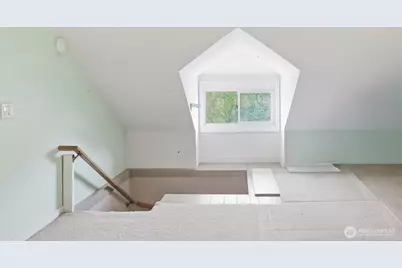 6238 Woodlawn Avenue N, Seattle, WA 98103 - Photo 23