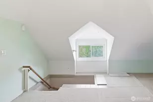 6238 Woodlawn Ave N, Seattle, WA 98103 - Photo 23