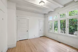 6238 Woodlawn Ave N, Seattle, WA 98103 - Photo 13