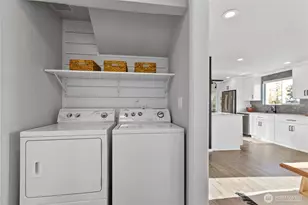 4393 Saltspring Dr, Ferndale, WA 98248 - Photo 19