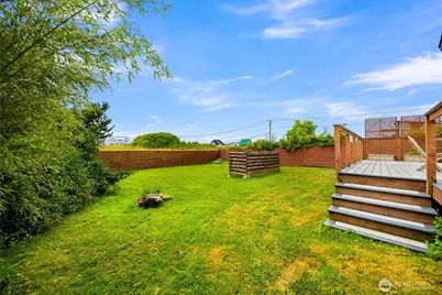 4393 Saltspring Drive, Ferndale, WA 98248 - Photo 21