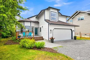 4393 Saltspring Dr, Ferndale, WA 98248 - Photo 5
