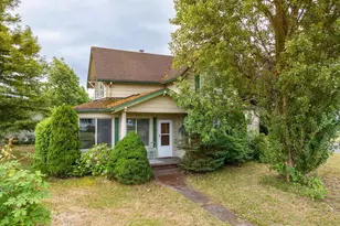 515 W Anderson, Elma, WA 98541 - Photo 1