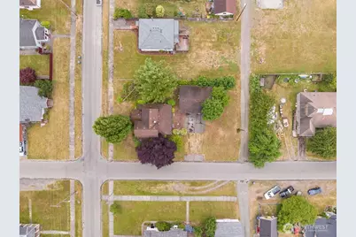 515 W Anderson, Elma, WA 98541 - Photo 29