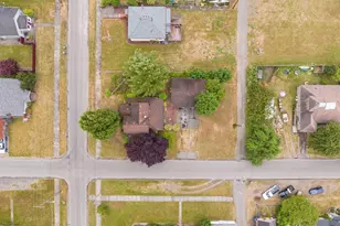 515 W Anderson, Elma, WA 98541 - Photo 29