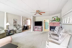 515 W Anderson, Elma, WA 98541 - Photo 3