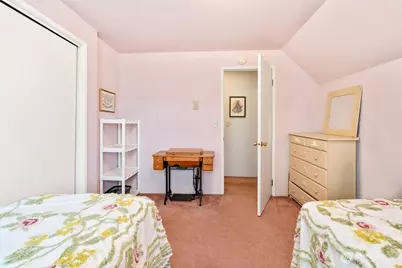 515 W Anderson, Elma, WA 98541 - Photo 21
