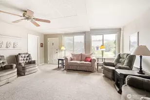 515 W Anderson, Elma, WA 98541 - Photo 5