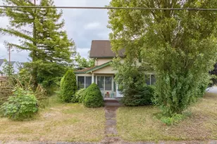 515 W Anderson, Elma, WA 98541 - Photo 25