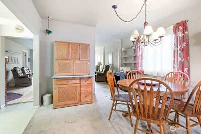 515 W Anderson, Elma, WA 98541 - Photo 7