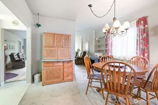 515 W Anderson, Elma, WA 98541 - Photo 7