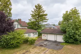 515 W Anderson, Elma, WA 98541 - Photo 27