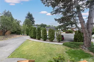 5129 30th St NE, Tacoma, WA 98422 - Photo 3