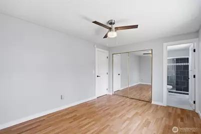 5129 30th Street NE, Tacoma, WA 98422 - Photo 17