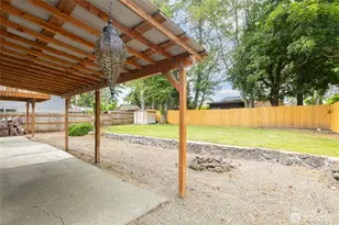 5129 30th St NE, Tacoma, WA 98422 - Photo 29