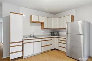 5129 30th St NE, Tacoma, WA 98422 - Photo 23