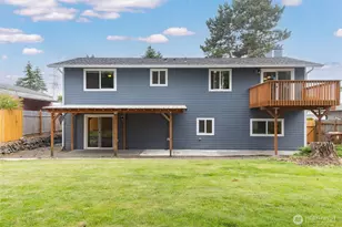 5129 30th St NE, Tacoma, WA 98422 - Photo 33
