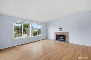 5129 30th St NE, Tacoma, WA 98422 - Photo 7