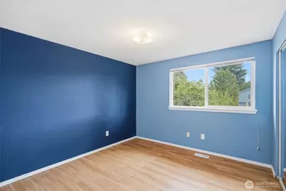 5129 30th Street NE, Tacoma, WA 98422 - Photo 19