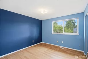 5129 30th St NE, Tacoma, WA 98422 - Photo 19
