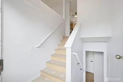 5129 30th Street NE, Tacoma, WA 98422 - Photo 5