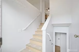 5129 30th St NE, Tacoma, WA 98422 - Photo 5