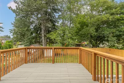 5129 30th Street NE, Tacoma, WA 98422 - Photo 13