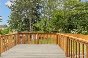 5129 30th St NE, Tacoma, WA 98422 - Photo 13