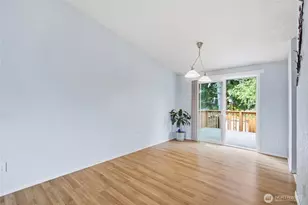 5129 30th St NE, Tacoma, WA 98422 - Photo 9