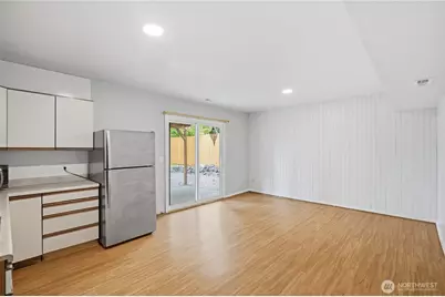 5129 30th Street NE, Tacoma, WA 98422 - Photo 21
