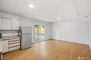 5129 30th St NE, Tacoma, WA 98422 - Photo 21