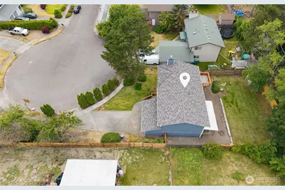 5129 30th Street NE, Tacoma, WA 98422 - Photo 35