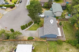 5129 30th St NE, Tacoma, WA 98422 - Photo 35