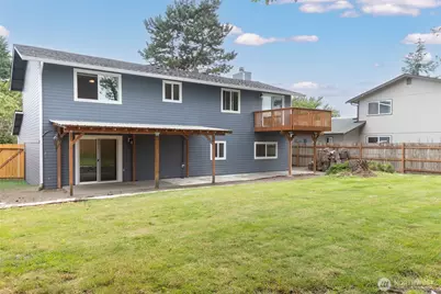 5129 30th Street NE, Tacoma, WA 98422 - Photo 31