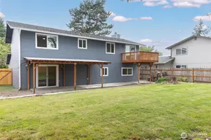 5129 30th St NE, Tacoma, WA 98422 - Photo 31