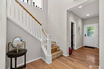 18214 29th Drive SE, Bothell, WA 98012 - Photo 3